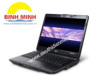 Acer Notebooks Model: Extensa 4230-581G16Mn